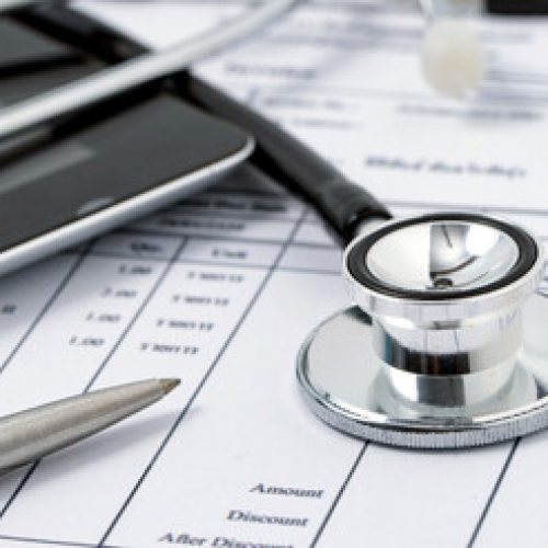 Do PL ao PT, deputados pedem CPI após cancelamentos de planos de saúde