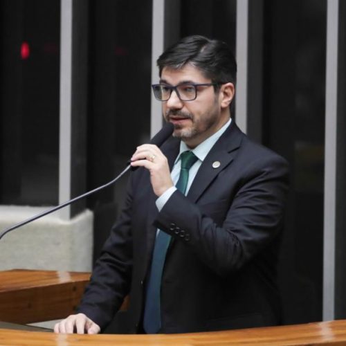 Piso da Enfermagem: 22 estados cobram encargos no STF