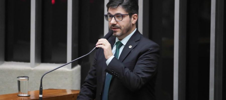 Piso da Enfermagem: 22 estados cobram encargos no STF